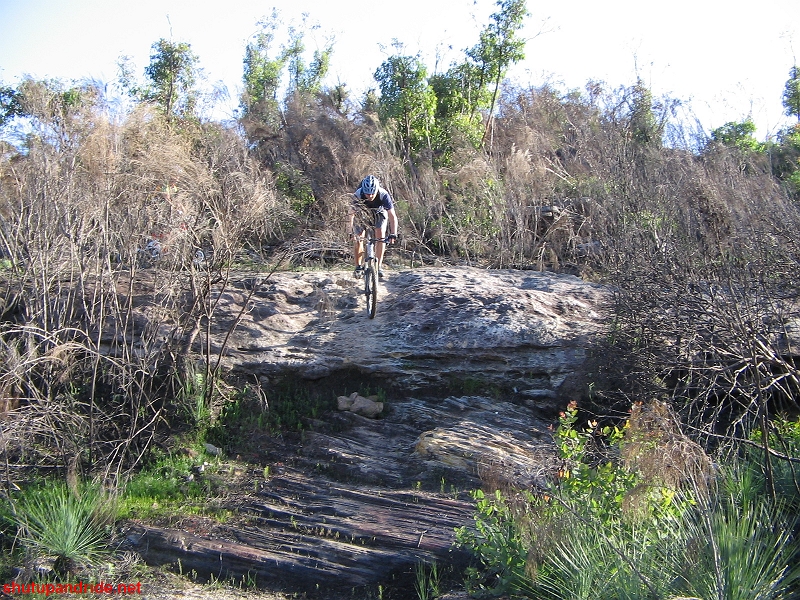 20070401-RedHill 079 